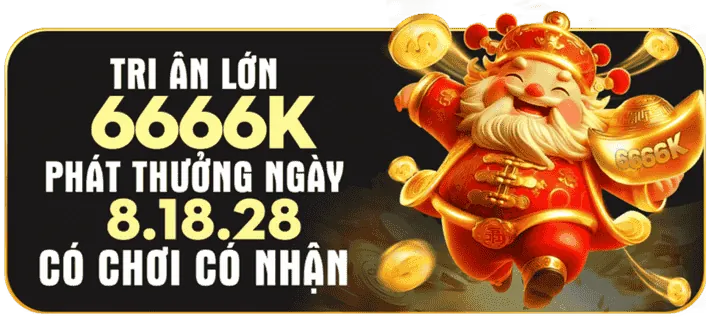 Thưởng Nạp Lại Ku11bet