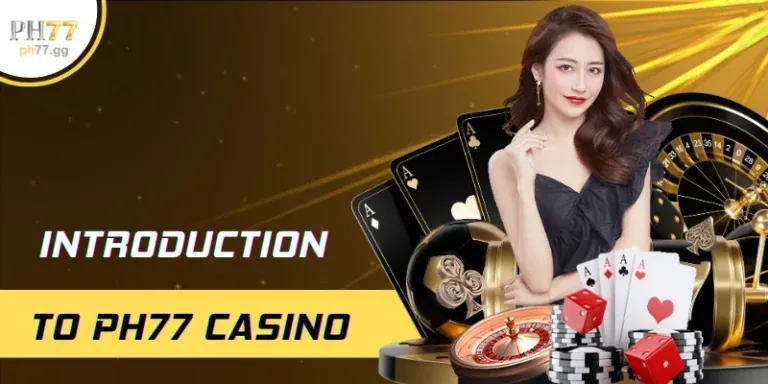 Mẹo chơi nổ hũ ku11bet