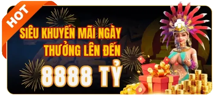 Nổ hũ 32vin