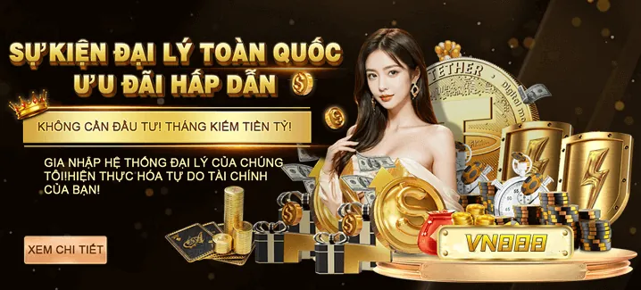 Tổng hợp khuyến mãi ku11bet mới nhất