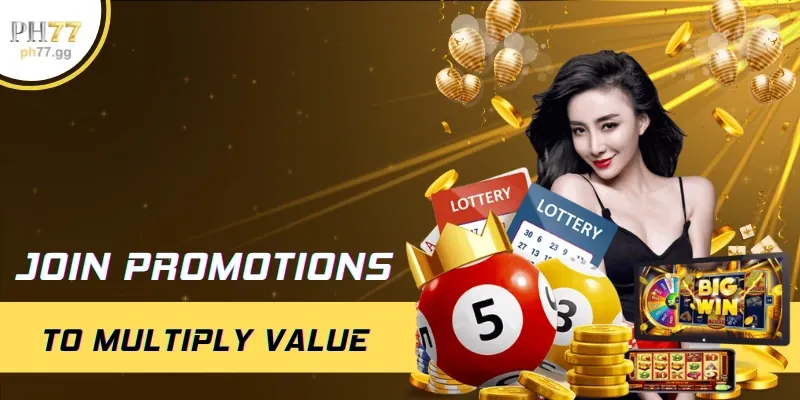 Giá trị cốt lõi của ku11bet