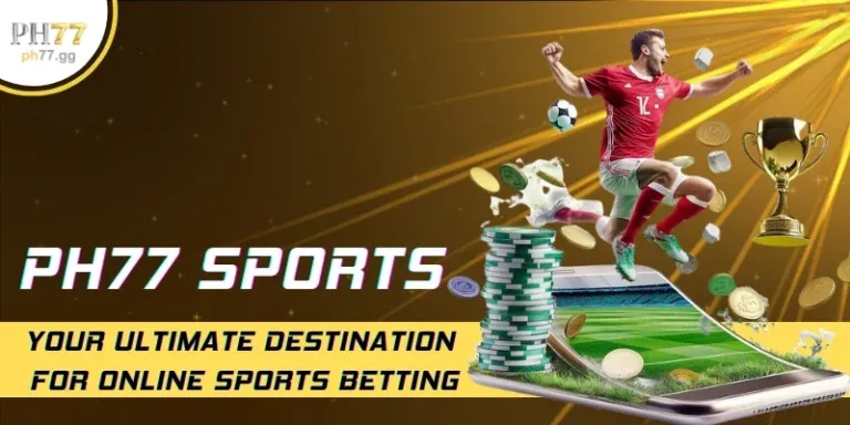 Phân tích kèo cược thể thao ku11bet