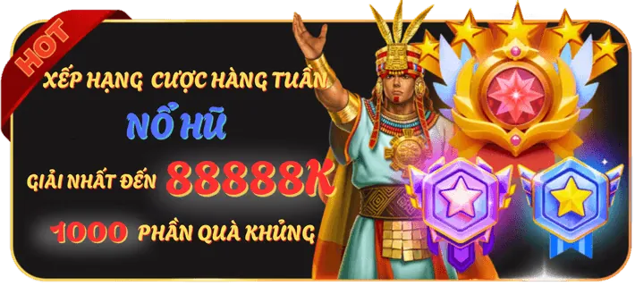 Game bài đổi thưởng 32vin