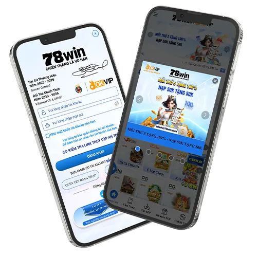 Bảo mật tuyệt đối 32vin