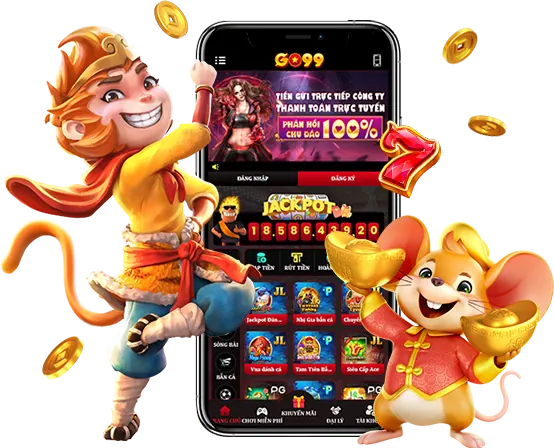 Trải nghiệm mượt mà ku11bet