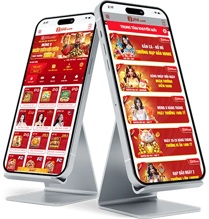 Ưu đãi hấp dẫn 32vin