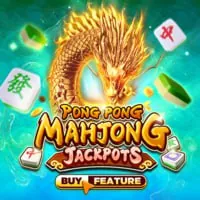 Biểu tượng Trò chuyện Trực tuyến ku11bet