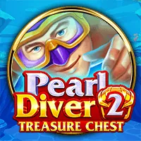 Hình ảnh minh họa quá trình thu thập dữ liệu an toàn tại ku11bet