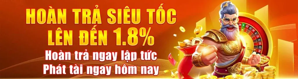 Khuyến mãi thể thao 32vin
