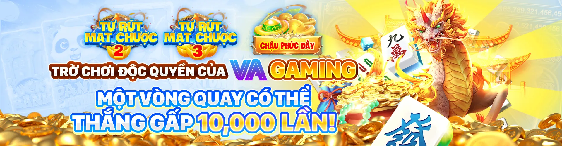 Hình ảnh tin tức 32vin cập nhật mới nhất về cá cược trực tuyến