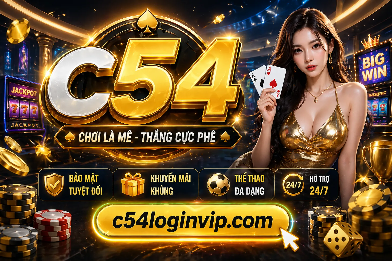 Đội ngũ hỗ trợ khách hàng 32vin chuyên nghiệp