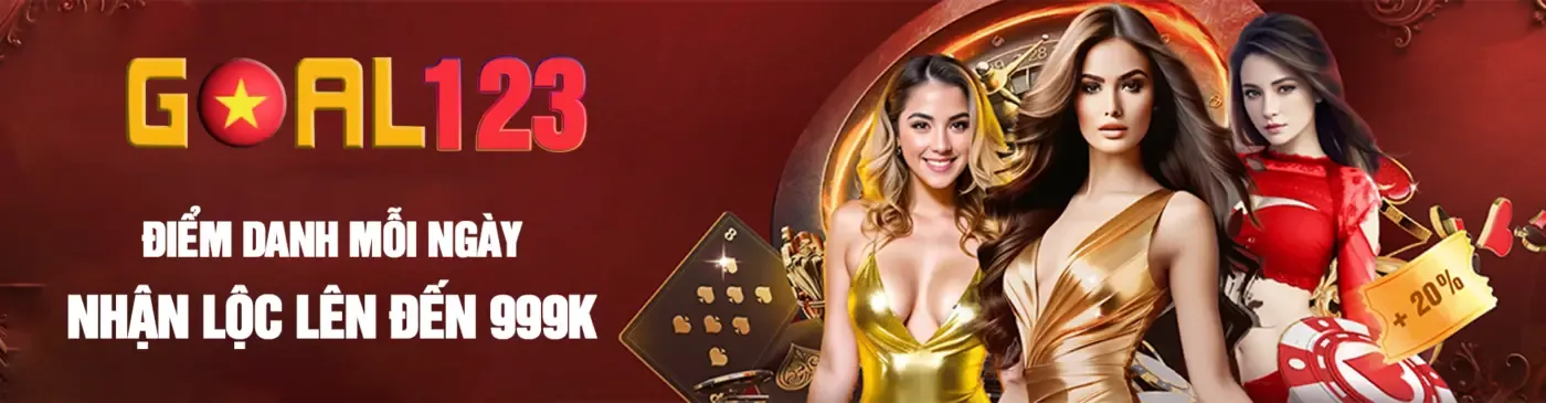 Người dùng đăng nhập vào nền tảng 32vin một cách an toàn và dễ dàng