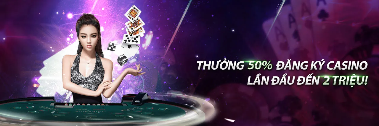 Tỷ lệ kèo hấp dẫn 32vin