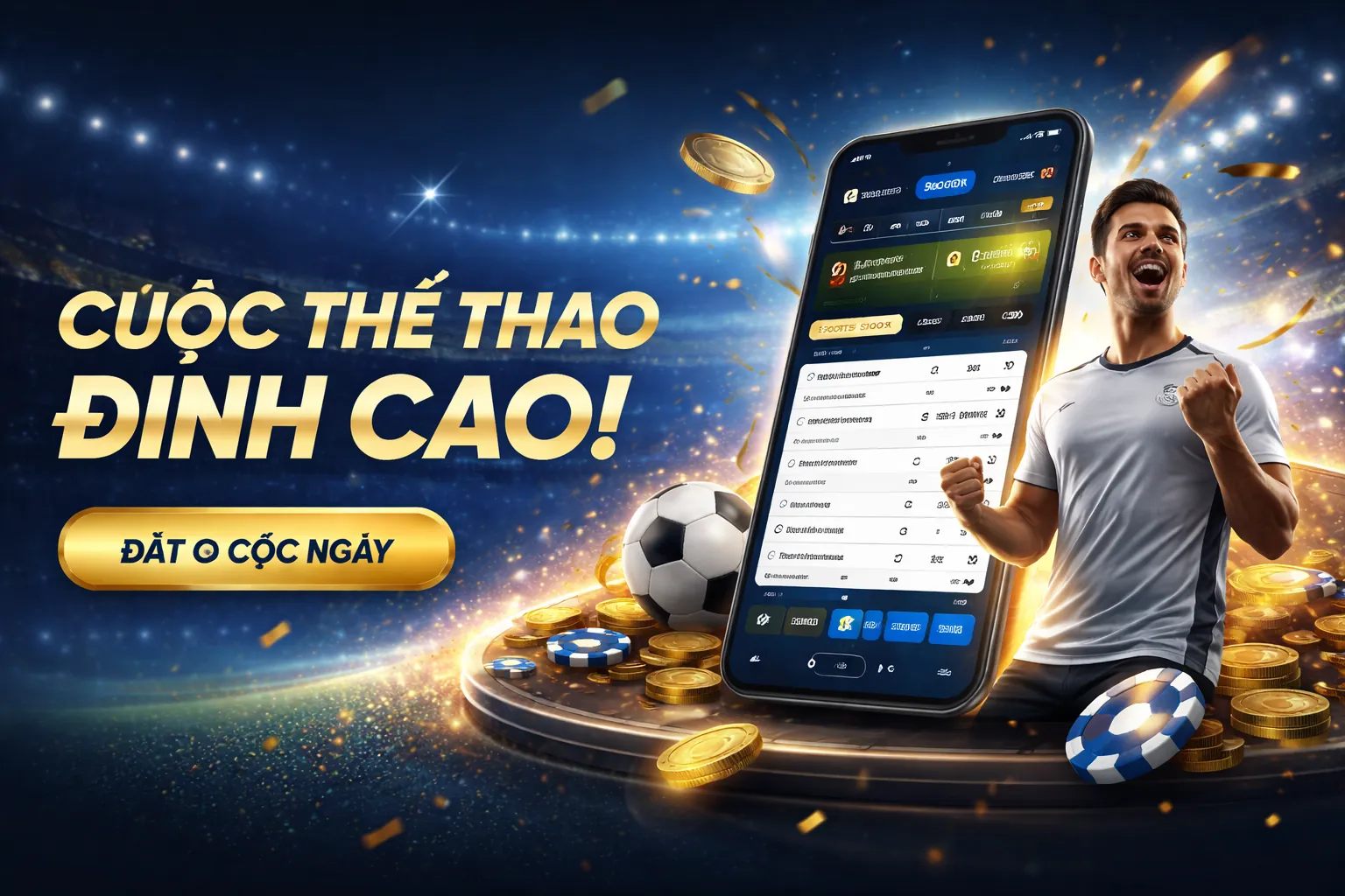 Điều Khoản & Điều Kiện 32vin