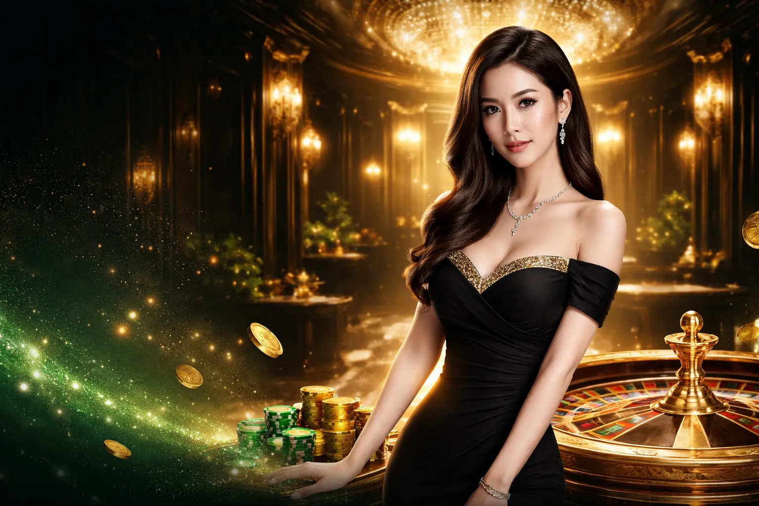 Hỗ trợ khách hàng 32vin