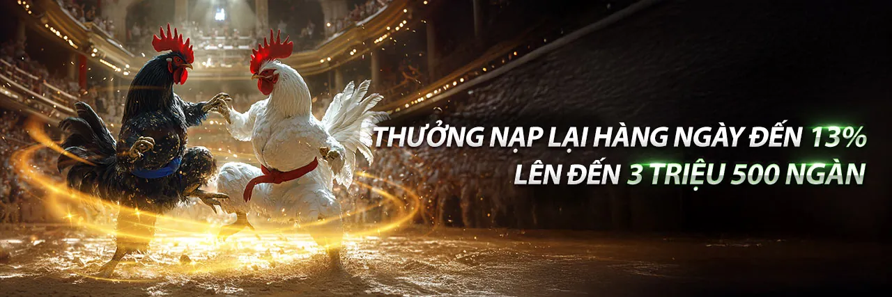 Thế giới Bắn Cá 32vin