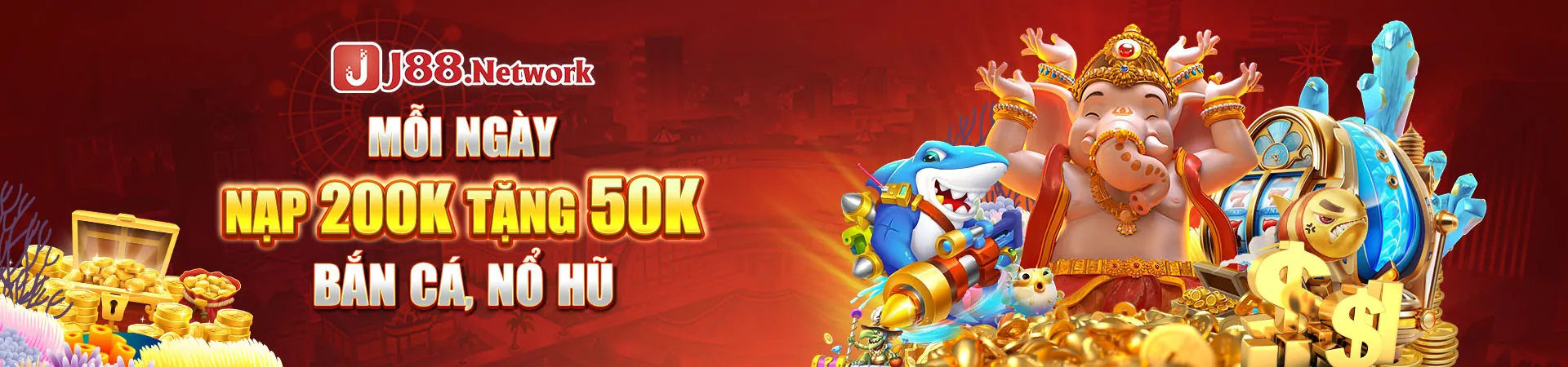 Hình ảnh Nổ Hũ ku11bet với jackpot lớn