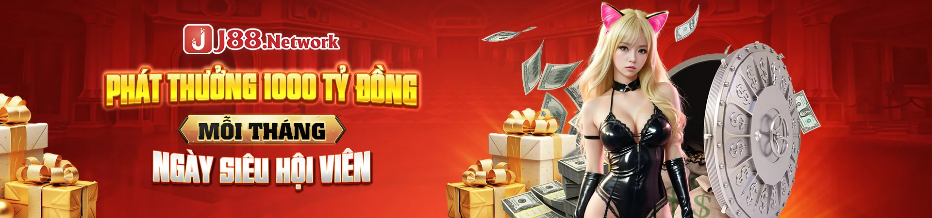 Hình ảnh giới thiệu ku11bet