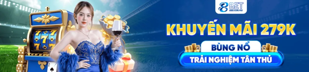 Hình ảnh giới thiệu blog 32vin với các chủ đề cá cược và giải trí