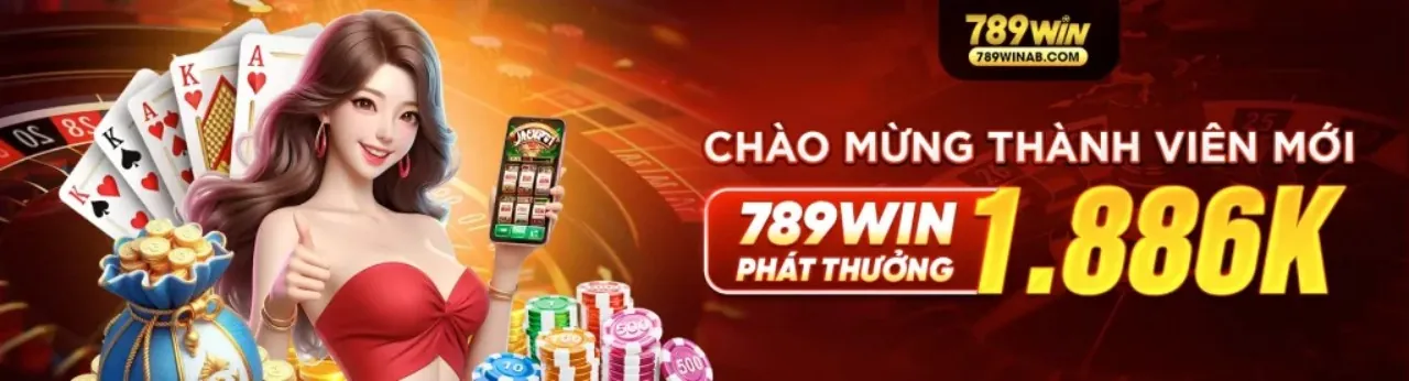 Cá cược bóng đá 32vin