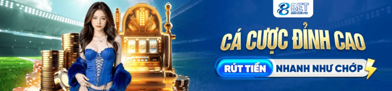 Cá cược bóng rổ 32vin