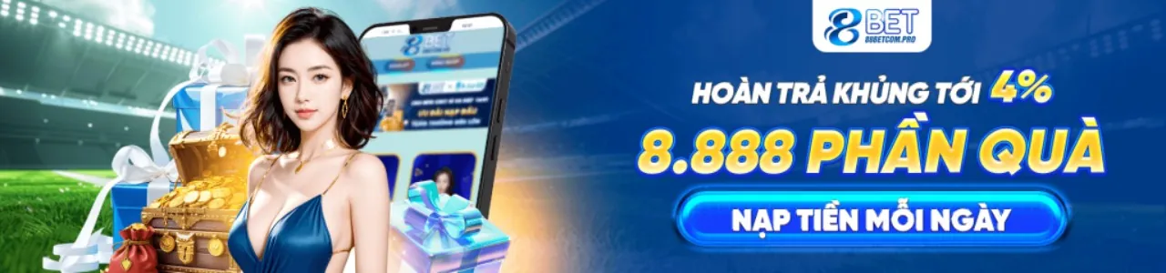 Giao diện thân thiện 32vin app