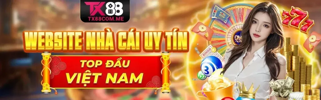 Hướng dẫn đặt cược thể thao tại 32vin