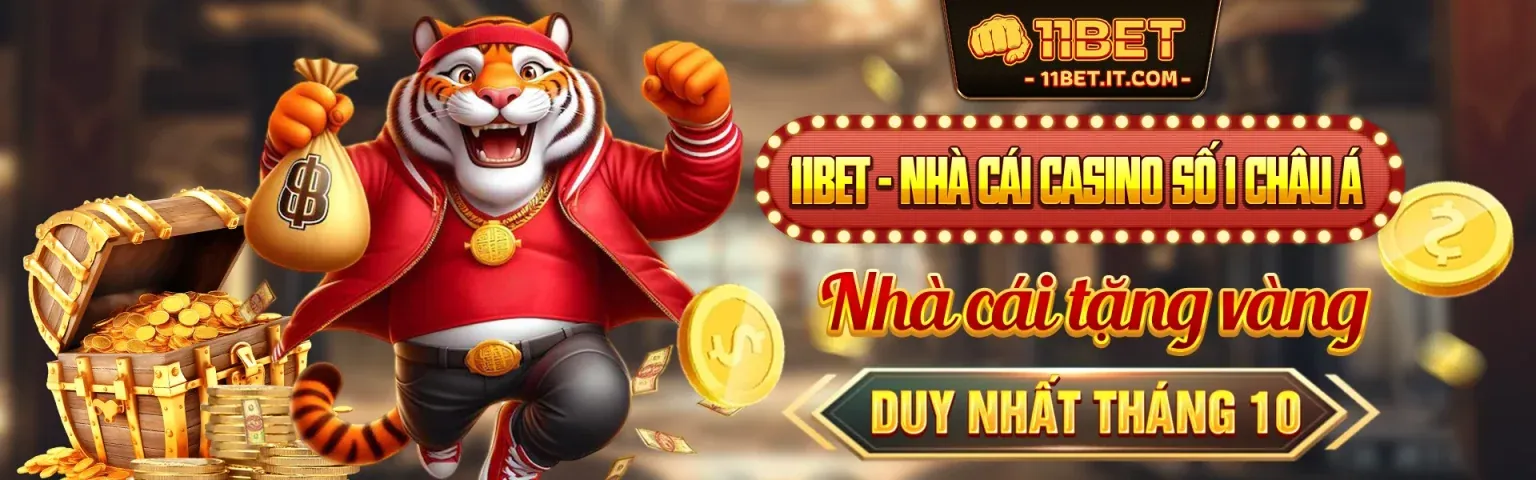 Cá cược đua ngựa 32vin