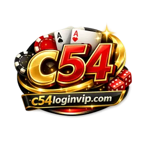 Hỗ trợ khách hàng 24/7 32vin