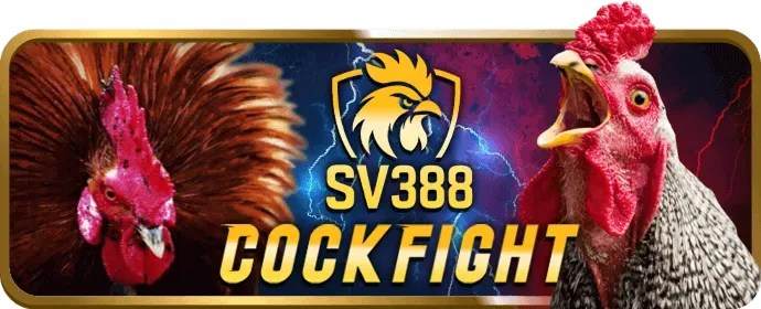 Hoàn trả và hoàn cược 32vin