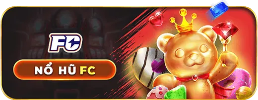 Hình ảnh minh họa các loại cược trong Tài Xỉu tại 32vin
