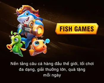 Hoàn trả hàng ngày 32vin