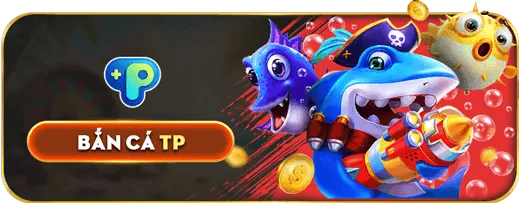 Biểu tượng kho game đa dạng ku11bet