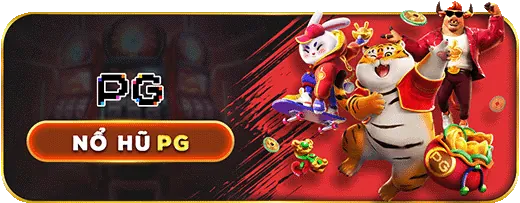 Hỗ trợ khách hàng 24/7 của 32vin