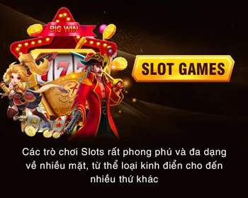 Tiền thưởng chào mừng 32vin