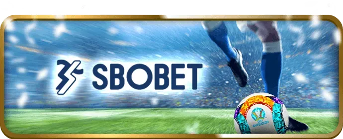 Khuyến mãi game đặc biệt 32vin