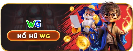 Nền tảng bảo mật cao tại 32vin