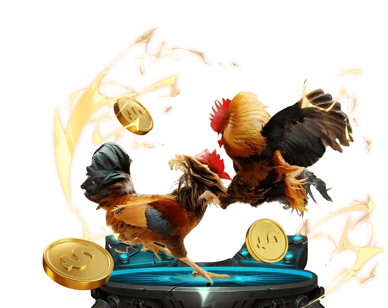 Hành vi người chơi cá cược trực tuyến Việt Nam