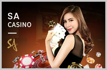Giao diện nền tảng 32vin