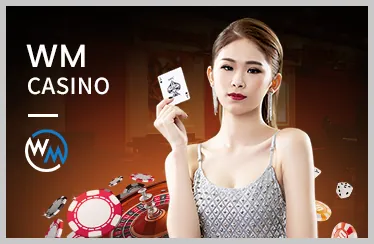 Giới thiệu 32vin