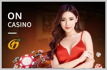 Hệ thống cá cược an toàn và minh bạch