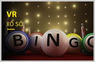 Biểu tượng hỗ trợ khách hàng 24/7 tại 32vin