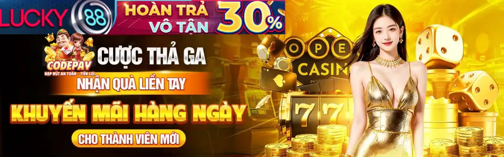Bảo mật an toàn 32vin
