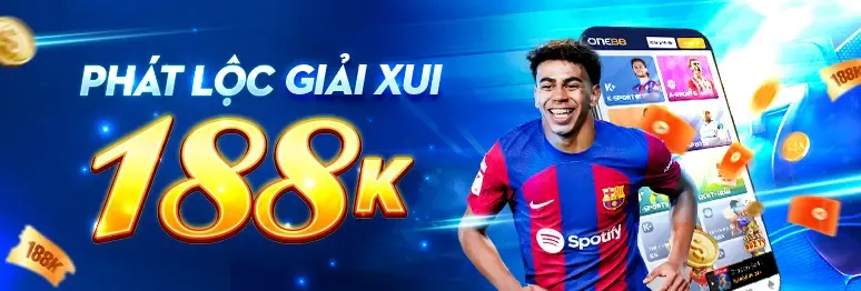 Banner khuyến mãi hoàn trả hàng tuần cho cá cược thể thao ku11bet