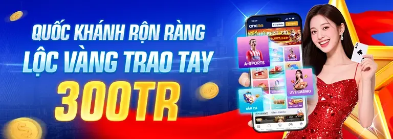 Hỗ trợ 24/7 32vin