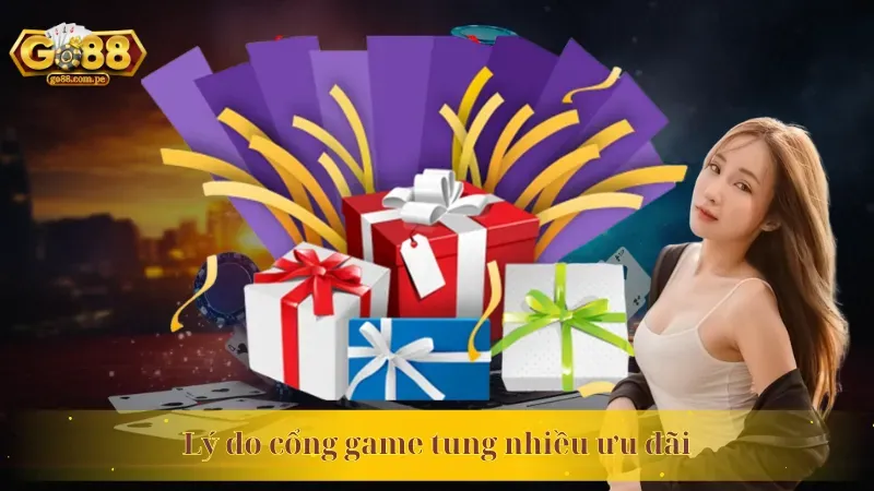 Thưởng nạp lần đầu 32vin