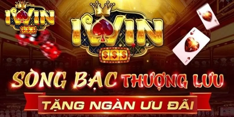 Poker (Xì Tố) tại 32vin