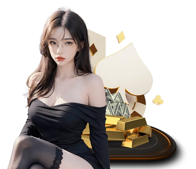 Đăng nhập và chơi tại 32vin