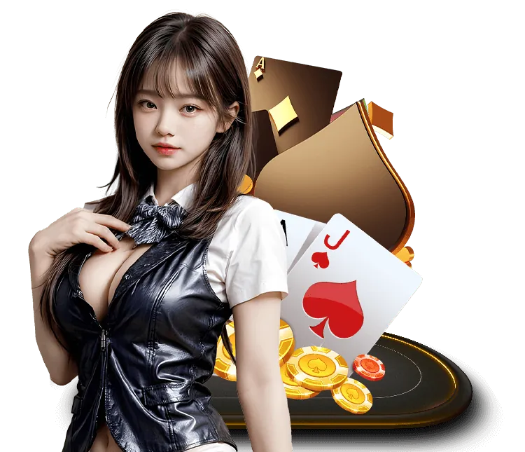 Sòng bạc trực tuyến ku11bet