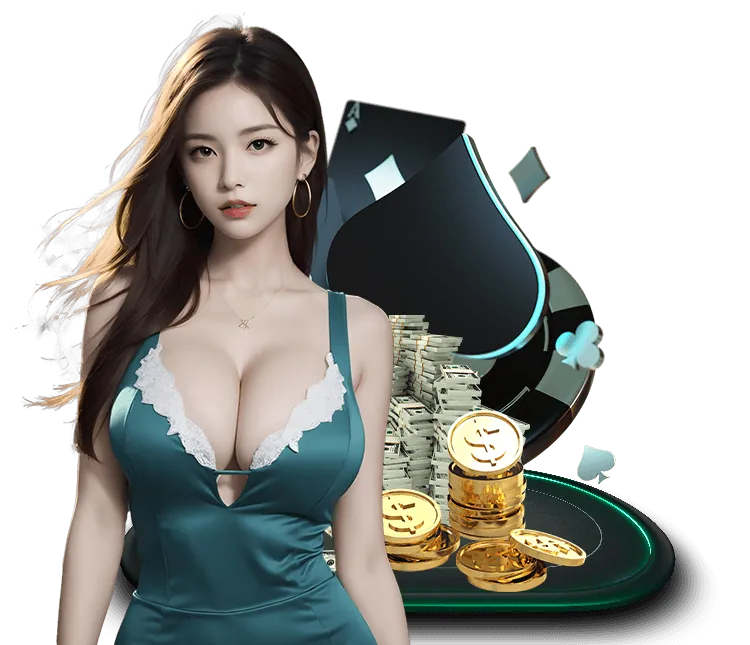 Máy đánh bạc KU11BET